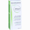 Bioderma Sebium Pore Refiner Creme 30 ml - ab 13,70 €