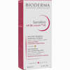 Bioderma Sensi Ar Bb 30  40 ml - ab 18,44 €