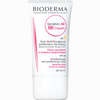 Bioderma Sensibio Ar Bb Cream Creme 40 ml - ab 0,00 €