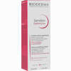 Bioderma Sensibio Defensive Creme  40 ml - ab 15,26 €