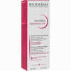 Bioderma Sensibio Defensive Rich Creme 40 ml - ab 14,43 €