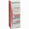 Bioderma Sensibio Ds+ Creme  40 ml - ab 13,89 €