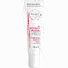 Bioderma Sensibio Eye Augenpflege Gel 15 ml - ab 13,54 €