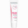 Bioderma Sensibio Forte Creme  40 ml