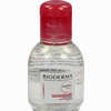 Bioderma Sensibio H20 Reinigungslösung Lotion 100 ml - ab 4,89 €
