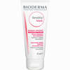 Bioderma Sensibio Mask Beruhigende Maske Gesichtsmaske 75 ml - ab 15,29 €