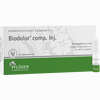 Biodolor Comp.inj Ampullen 10 x 2 ml