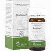 Biodolor Tabletten 100 Stück - ab 11,93 €