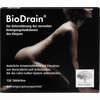 Biodrain Tabletten 120 Stück - ab 26,66 €