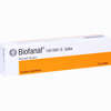 Biofanal Salbe 25 g