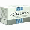 Biofax Classic Kapseln 60 Stück