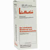 Bioflutin Tropfen  50 ml - ab 9,81 €