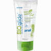 Bioglide Anal Gel 80 ml - ab 8,77 €