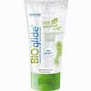 Bioglide Gel 150 ml - ab 8,83 €