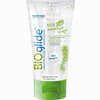 Bioglide Gel 150 ml - ab 8,23 €