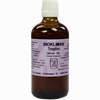 Biokliman Tropfen  100 ml - ab 19,81 €