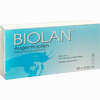 Biolan Augentropfen Einzeldosispipetten 60 x 0.35 ml