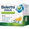 Biolectra Immun Direct Pellets 40 Stück - ab 15,57 €
