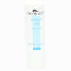 Biomaris Abdeckstift  1 Stück - ab 0,00 €