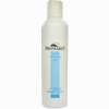 Biomaris Active Cleans Gel 200 ml