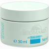 Biomaris Active Cream Creme 30 ml - ab 13,62 €