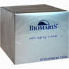 Biomaris Anti- Aging Cream mit Parfum Creme 50 ml - ab 67,25 €