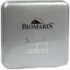 Biomaris Beauty Colours Compact Puder 01 Hell 11 g - ab 0,00 €