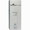 Biomaris Cleansing Gel Med 100 ml - ab 0,00 €