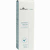 Biomaris Comfort Serum Med Emulsion 30 ml - ab 0,00 €