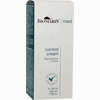 Biomaris Control Cream Med Creme 30 ml - ab 21,46 €