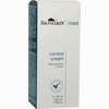 Biomaris Control Cream Med Creme 30 ml - ab 0,00 €