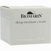 Biomaris Deep Moisture Creme 50 ml - ab 0,00 €