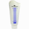 Biomaris Duschpeeling 200 ml - ab 13,61 €