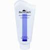 Biomaris Duschshampoo  200 ml - ab 12,05 €