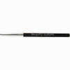 Biomaris Eyeliner 01 Schwarz Stift 1 Stück - ab 0,00 €