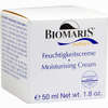 Biomaris Feuchtigkeitscreme Nature  50 ml - ab 20,61 €