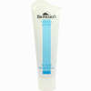 Biomaris Fresh Face Peeling 75 ml - ab 16,50 €