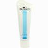 Biomaris Fresh Face Peeling 75 ml - ab 13,16 €