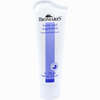 Biomaris Hand- und Nagelcreme  75 ml - ab 9,34 €