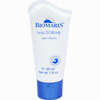 Biomaris Hautcreme  50 ml