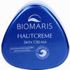 Biomaris Hautcreme  250 ml