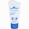 Biomaris Hautcreme Ohne Parfum  50 ml - ab 5,05 €