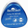 Biomaris Hautcreme Ohne Parfum  250 ml