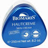 Biomaris Hautcreme Ohne Parfum  250 ml - ab 10,49 €