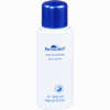 Biomaris Hautlotion  250 ml - ab 11,91 €