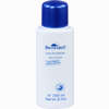 Biomaris Hautlotion Ohne Parfüm  250 ml - ab 12,84 €