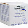 Biomaris Intensivcreme Nature  50 ml - ab 20,61 €