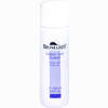 Biomaris Körper- und Badeöl 200 ml - ab 19,37 €