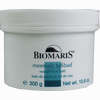 Biomaris Meersalz Fussbad 300 g - ab 0,00 €