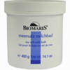 Biomaris Meersalz Milchbad  400 g - ab 19,55 €